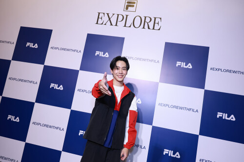 FILA-15d688162efb650fea.jpg