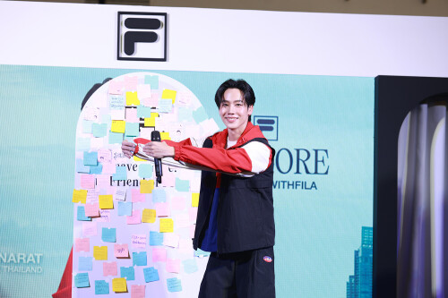 FILA-16c8e1f284a3dbf03.jpg