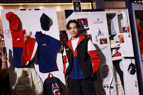 FILA-16eb303cb5df603cc3.jpg