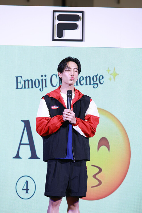 FILA-3fd379b4bbe3397fc.jpg