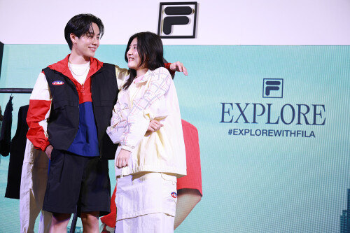 FILA-571a9d27404ec2d40.jpg