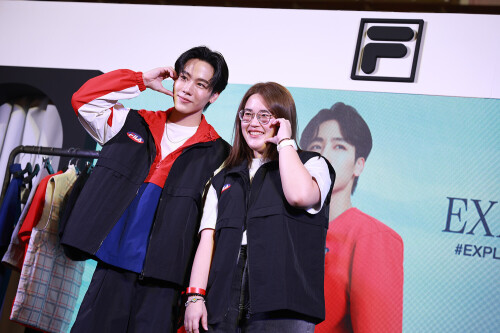 FILA-67420455b2f003691.jpg