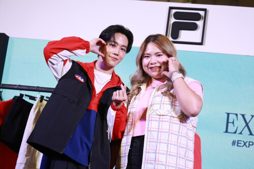 FILA-7bc56a3773d34830a.jpg