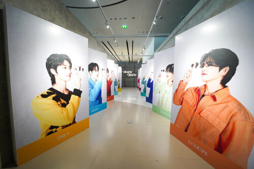SEVENTEEN-FOLLOW-FELLOW-149b4fcaa2bafd577.jpg