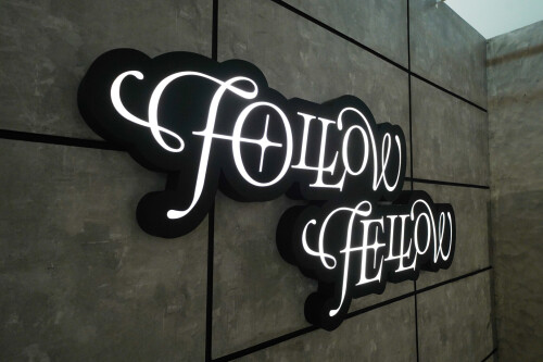 SEVENTEEN-FOLLOW-FELLOW-24d858dc638c6139b.jpg