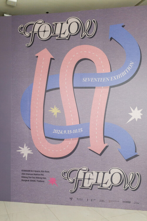 SEVENTEEN-FOLLOW-FELLOW-49e2d9cfb472e81f3.jpg