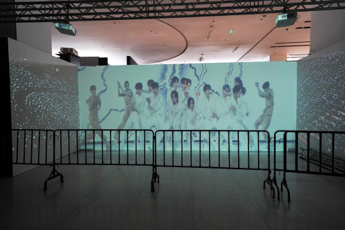SEVENTEEN-FOLLOW-FELLOW-894b57fefa60bebd4.jpg