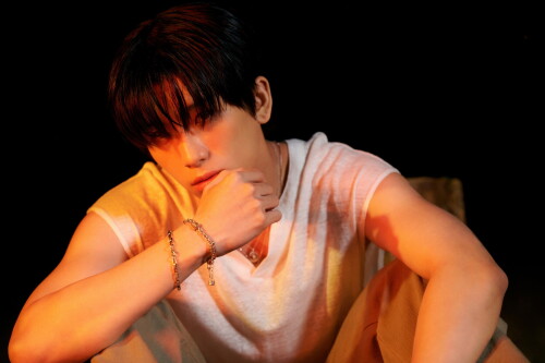 TYTAN---YOBO-CHINESE-VERSION-1_0172114d2f1ce9c83.jpg