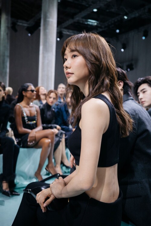 TOEY-122b134f9a476ac597.jpg