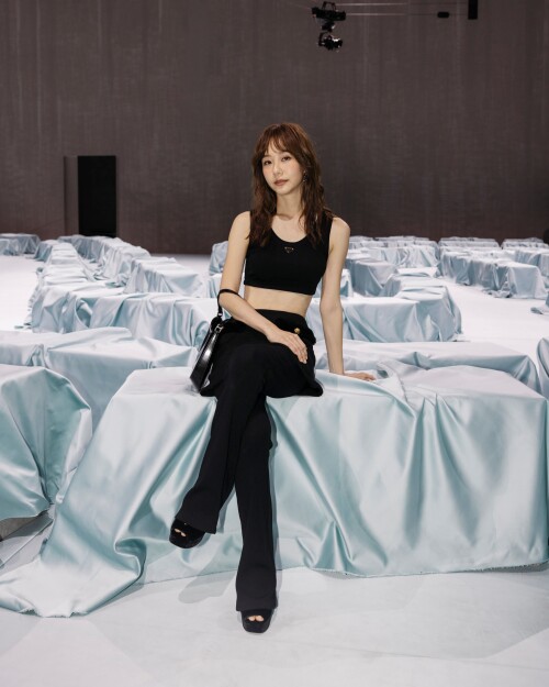 TOEY-1910bf90f4c980a04.jpg