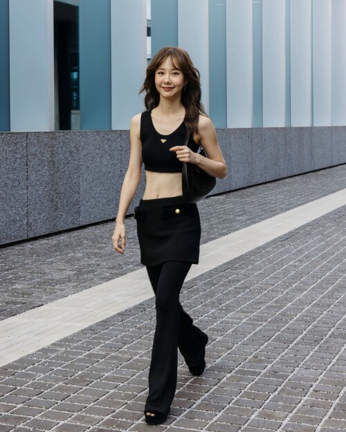 TOEY-2be132e6b9bfb2fd3.jpg