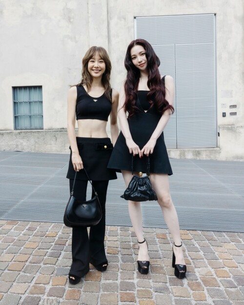 TOEY-39d62b9a570ff6d61.jpg