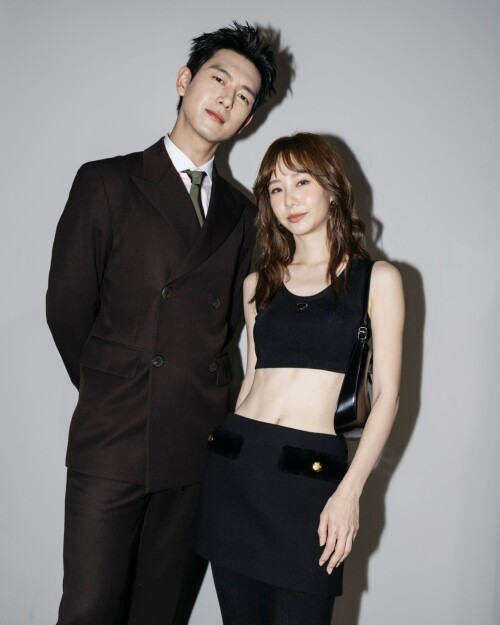 TOEY-6fadecf7e7ea64ae1.jpg