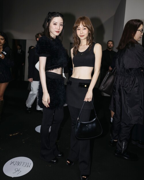 TOEY-7592956f2dbed97f8.jpg