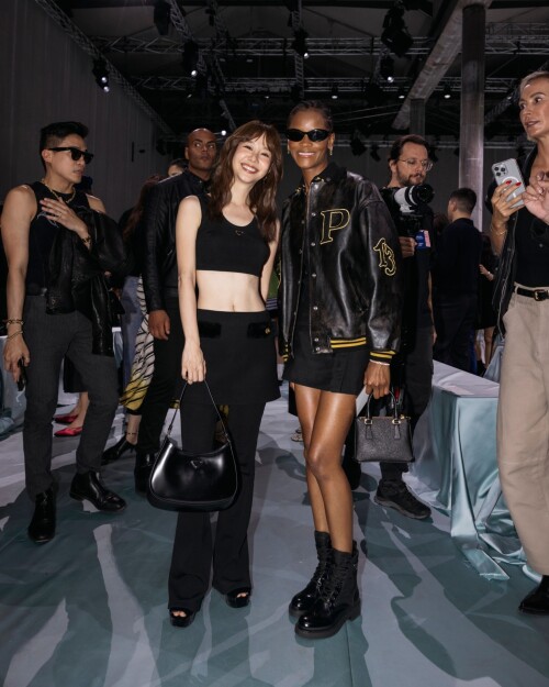 TOEY-895c8b9b6125c93dc.jpg