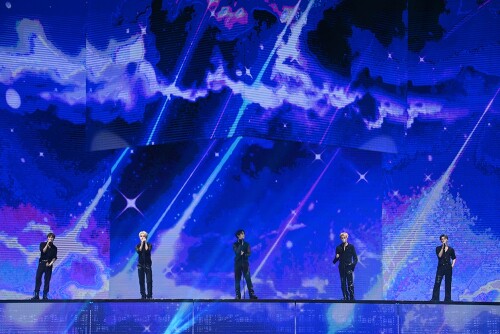 -1-2024-WayV-CONCERT-ON-THE-Way-IN-SHANGHAI649abf4132e2293b.jpg