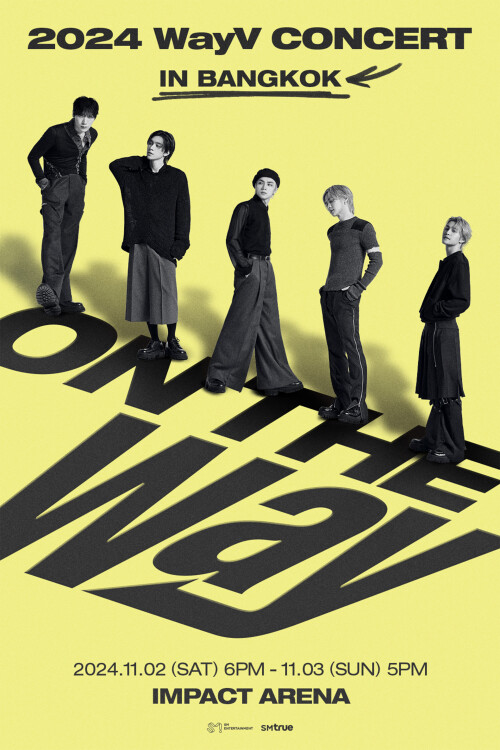 -2024-WayV-CONCERT-ON-THE-Way-IN-BANGKOK-1d7c48ee57f48088f.jpg