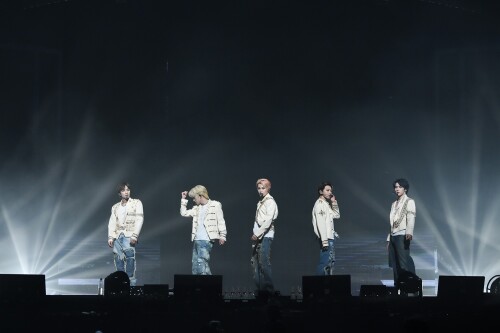 -4-2024-WayV-CONCERT-ON-THE-Way-IN-SHANGHAI5a4b997f12800839.jpg