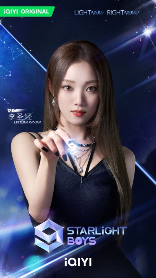 1.-Lee-Sung-Kyoung2ffc0a78ea58228f.jpeg