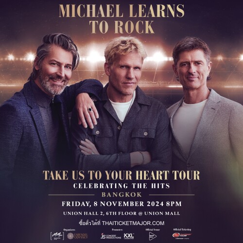 2MLTR---Bangkok-1080-x-10803fd1c6528df72238.jpg