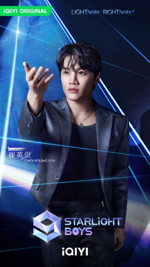 4.-Choi-YoungJun6c6ccfb73ff5ab31.jpeg