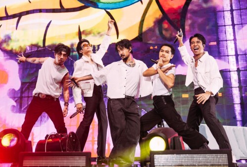-FIGHT--VARIETY-CONCERT-2-12ee85c05860e972e2.jpg