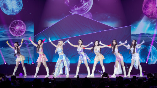 -FIGHT--VARIETY-CONCERT-2-173c09ebea4823f8d4.jpg