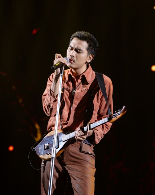 -FIGHT--VARIETY-CONCERT-2-3-1d574002d3bcab8d5.jpg