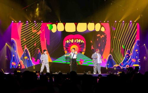 -FIGHT--VARIETY-CONCERT-2-327bd0ba308cbe3b7a.jpg