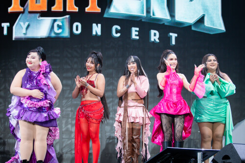 -FIGHT--VARIETY-CONCERT-2-9248f7853da5fed8c.jpg