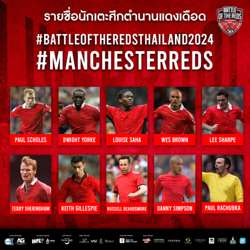 Player-List-Manchester062407e4f97878ff.jpg