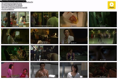 Yakuza-Like-a-Dragon-The-Movie.mkvef607f4129054df6.jpg