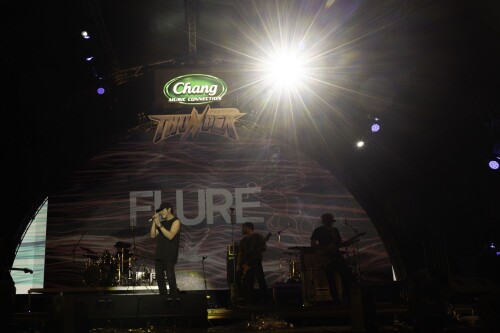 6-Flure064dae3ef5f73fe9.jpg