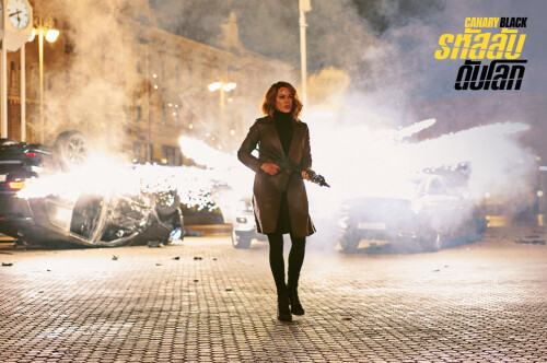 Canary-Black-still-logo-26639156467c67020.jpg