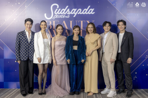 01--Sudsapda-Beauty-Awards-2024_0e3d5f1d78855cc13.jpg