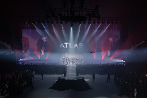 ATLAS-167f8a737d3c018f2.jpg