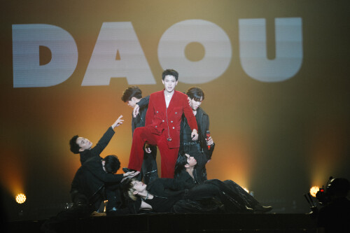 DAOU-154ef09e47b5b69fc.jpg