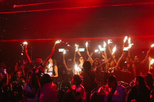 DJ-2880a1f07d8aaa8f2.jpg