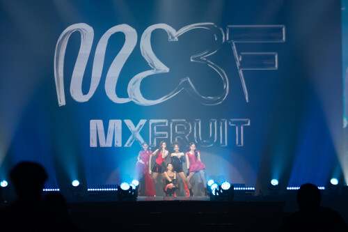 MXFRUIT-22d93992a03567466.jpg