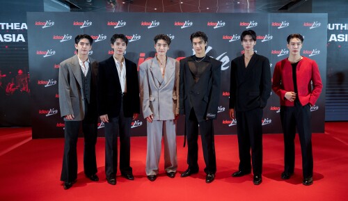 OHM-LENG-JIMMY-SEA-GREAT-DUNKa8b5daae6894fed5.jpg