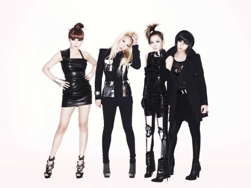 01_2NE1_NOLZA_A_main_bigdfc55faae1017d4d.jpg