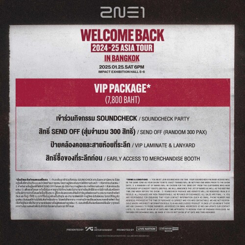 2NE1-WELCOME-BACK_VIPc6314a8c2a905443.jpg