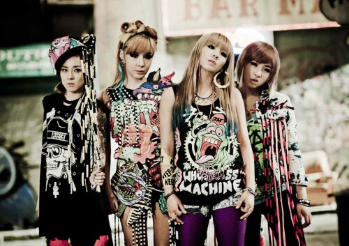 2ne1d530c3f3e0ddc034.jpg
