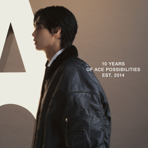ACE_--4_0_0b3389b60597d69ac.jpg