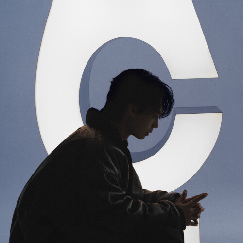 ACE_--6_0_045e7c08f678c3b81.jpg
