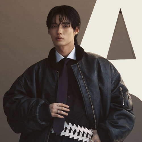 ACE_--8_0_07f9ca8e045ad9b36.jpg