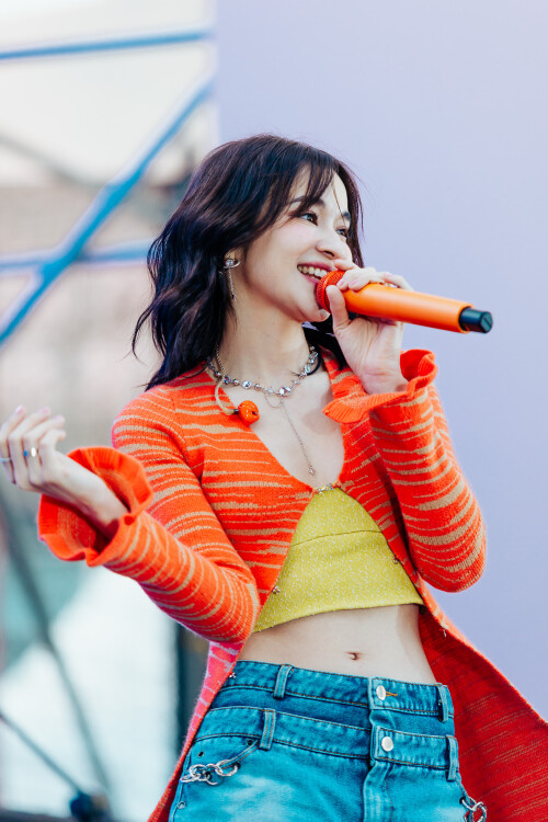 SSTF2024_3ee932211c1fc2ccc.jpg