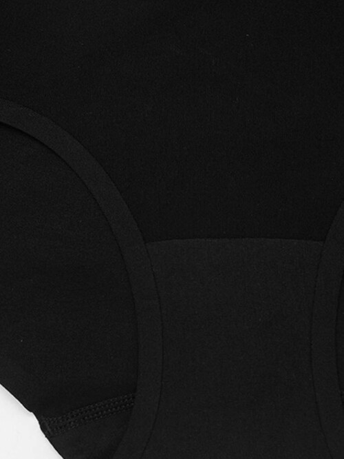 SUZS2101BK-3791eea1b6b45b41b.jpg