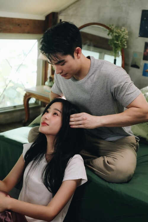 ----70d2cf58b7ccc4e93.jpg