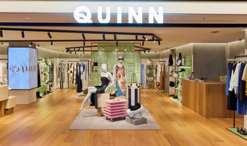 016--QUINN--Siam-Center_02b4e859529e65f55.jpg
